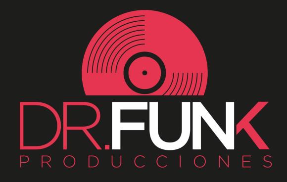 Dr.funk Producciones